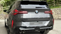 BMW X3 xDrive M50 5dr Auto 5373298