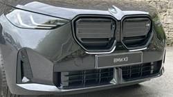 BMW X3 xDrive M50 5dr Auto 5373359