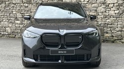 BMW X3 xDrive M50 5dr Auto 5373357