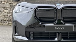 BMW X3 xDrive M50 5dr Auto 5373360