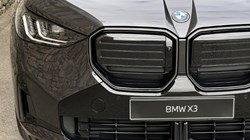 BMW X3 xDrive M50 5dr Auto 5373322
