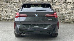 BMW X3 xDrive M50 5dr Auto 5373339