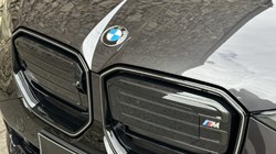 BMW X3 xDrive M50 5dr Auto 5373324