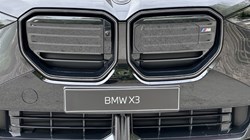 BMW X3 xDrive M50 5dr Auto 5373361