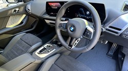 BMW 1 SERIES 120 M Sport 5dr Step Auto 5355117
