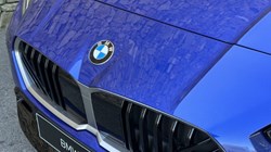 BMW 1 SERIES 120 M Sport 5dr Step Auto 5355135