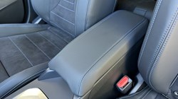 BMW 1 SERIES 120 M Sport 5dr Step Auto 5355141