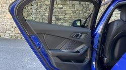 BMW 1 SERIES 120 M Sport 5dr Step Auto 5355151