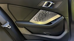 BMW 1 SERIES 120 M Sport 5dr Step Auto 5355122