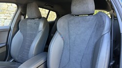 BMW 1 SERIES 120 M Sport 5dr Step Auto 5355140