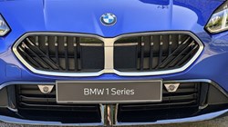 BMW 1 SERIES 120 M Sport 5dr Step Auto 5355169