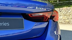 BMW 1 SERIES 120 M Sport 5dr Step Auto 5355115