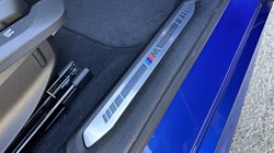 BMW 1 SERIES 120 M Sport 5dr Step Auto 5355121