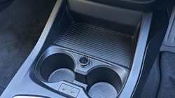 BMW 1 SERIES 120 M Sport 5dr Step Auto 5355164