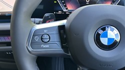 BMW 1 SERIES 120 M Sport 5dr Step Auto 5355131