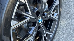 BMW 1 SERIES 120 M Sport 5dr Step Auto 5355174