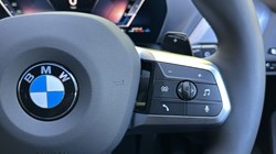 BMW 1 SERIES 120 M Sport 5dr Step Auto 5355132