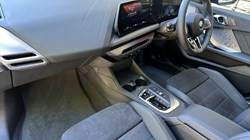 BMW 1 SERIES 120 M Sport 5dr Step Auto 5355138