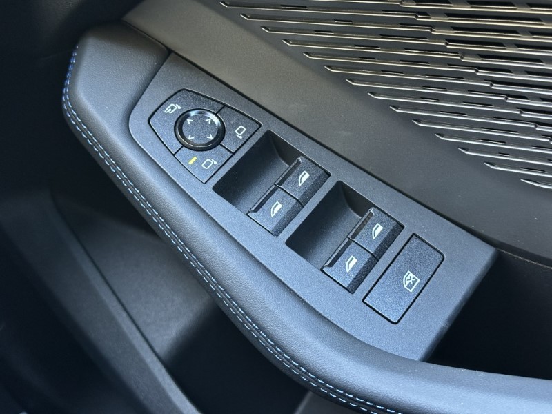  BMW 1 SERIES 120 M Sport 5dr Step Auto 5355128