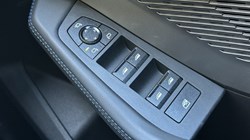 BMW 1 SERIES 120 M Sport 5dr Step Auto 5355128