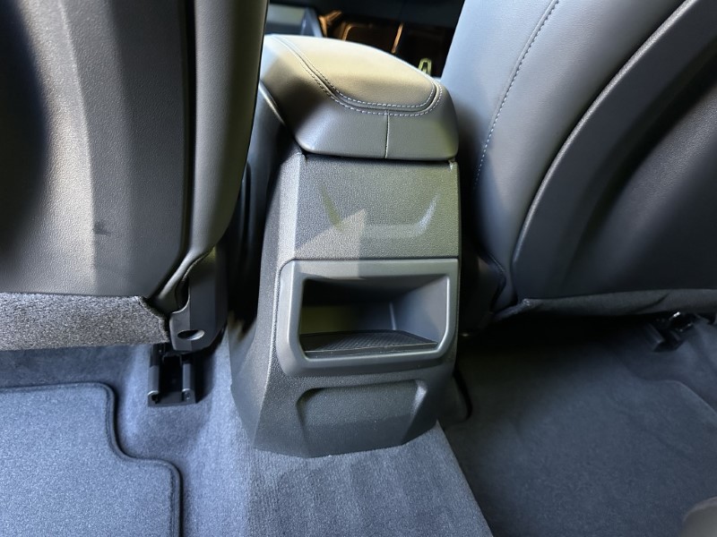  BMW 1 SERIES 120 M Sport 5dr Step Auto 5355153