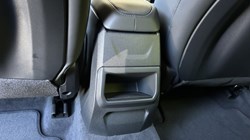 BMW 1 SERIES 120 M Sport 5dr Step Auto 5355153