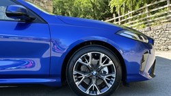 BMW 1 SERIES 120 M Sport 5dr Step Auto 5355172