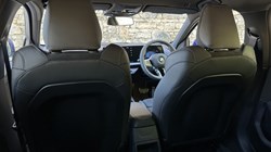 BMW 1 SERIES 120 M Sport 5dr Step Auto 5355154