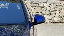 BMW 1 SERIES 120 M Sport 5dr Step Auto 5355160