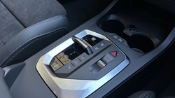 BMW 1 SERIES 120 M Sport 5dr Step Auto 5355123