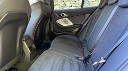 BMW 1 SERIES 120 M Sport 5dr Step Auto 5355136
