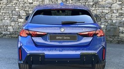 BMW 1 SERIES 120 M Sport 5dr Step Auto 5355148
