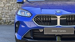 BMW 1 SERIES 120 M Sport 5dr Step Auto 5355168
