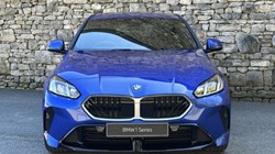 BMW 1 SERIES 120 M Sport 5dr Step Auto 5355165