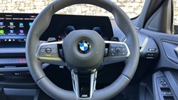 BMW 1 SERIES 120 M Sport 5dr Step Auto 5355158