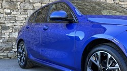 BMW 1 SERIES 120 M Sport 5dr Step Auto 5355173