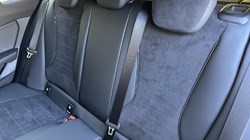 BMW 1 SERIES 120 M Sport 5dr Step Auto 5355152