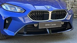 BMW 1 SERIES 120 M Sport 5dr Step Auto 5355167