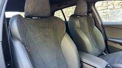 BMW 1 SERIES 120 M Sport 5dr Step Auto 5355120