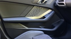 BMW 1 SERIES 120 M Sport 5dr Step Auto 5355126