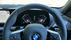BMW 1 SERIES 120 M Sport 5dr Step Auto 5355163
