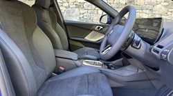 BMW 1 SERIES 120 M Sport 5dr Step Auto 5355119