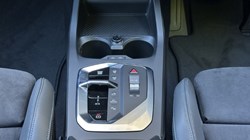BMW 1 SERIES 120 M Sport 5dr Step Auto 5355155
