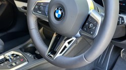 BMW 1 SERIES 120 M Sport 5dr Step Auto 5355118