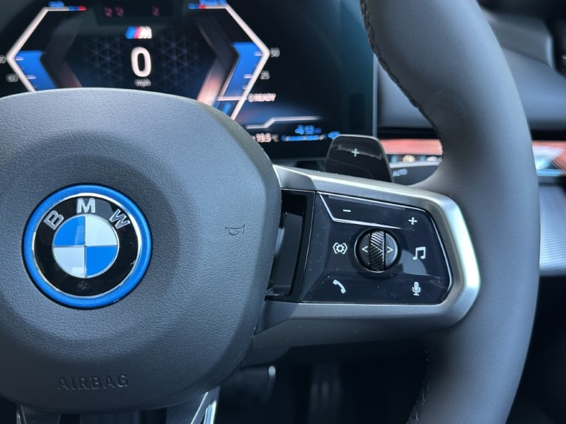  BMW 5 SERIES 530e M Sport 4dr Auto 5815101