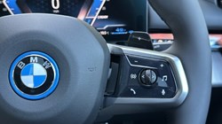 BMW 5 SERIES 530e M Sport 4dr Auto 5815101