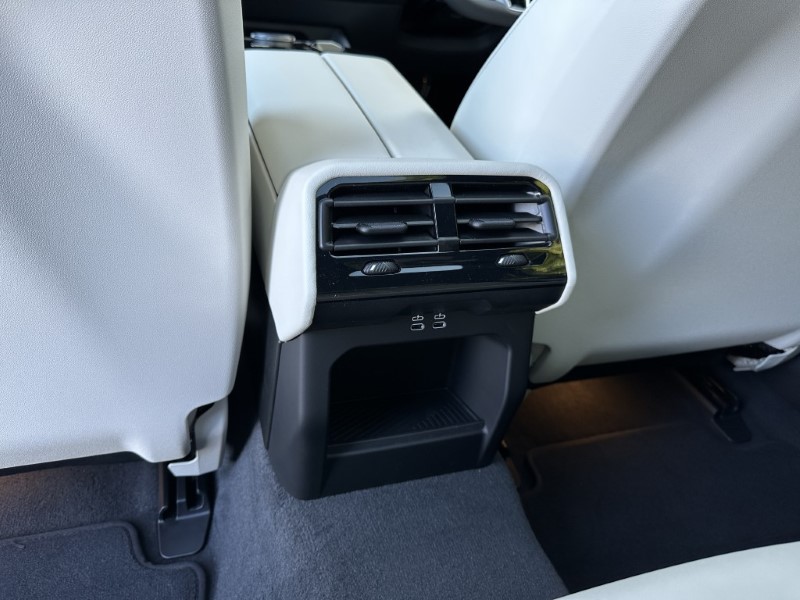  BMW 5 SERIES 530e M Sport 4dr Auto 5815129