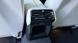 BMW 5 SERIES 530e M Sport 4dr Auto 5815129
