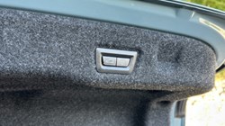 BMW 5 SERIES 530e M Sport 4dr Auto 5815083