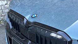 BMW 5 SERIES 530e M Sport 4dr Auto 5815105